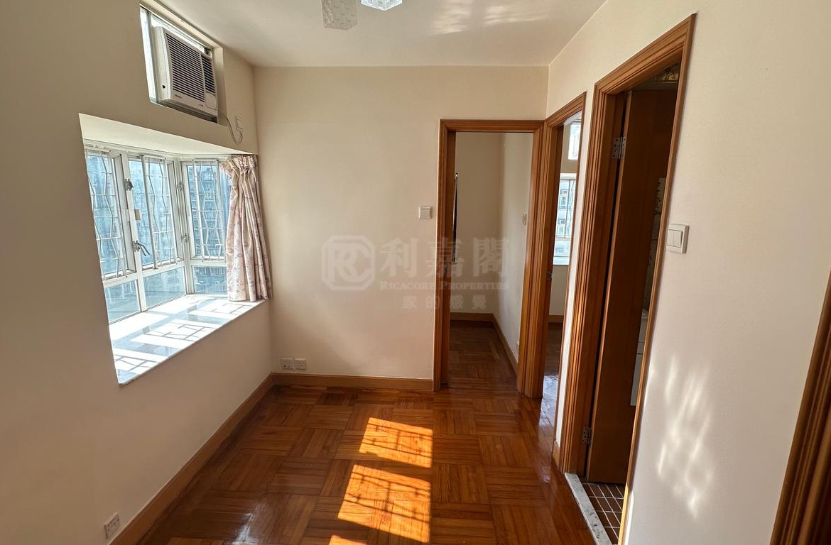 1760417294ce1ed69a-2efe-4ab1-857f-c505daa56982.jpeg 沙田第一城 4期 44座 - 28NTS – 香港北部都會區