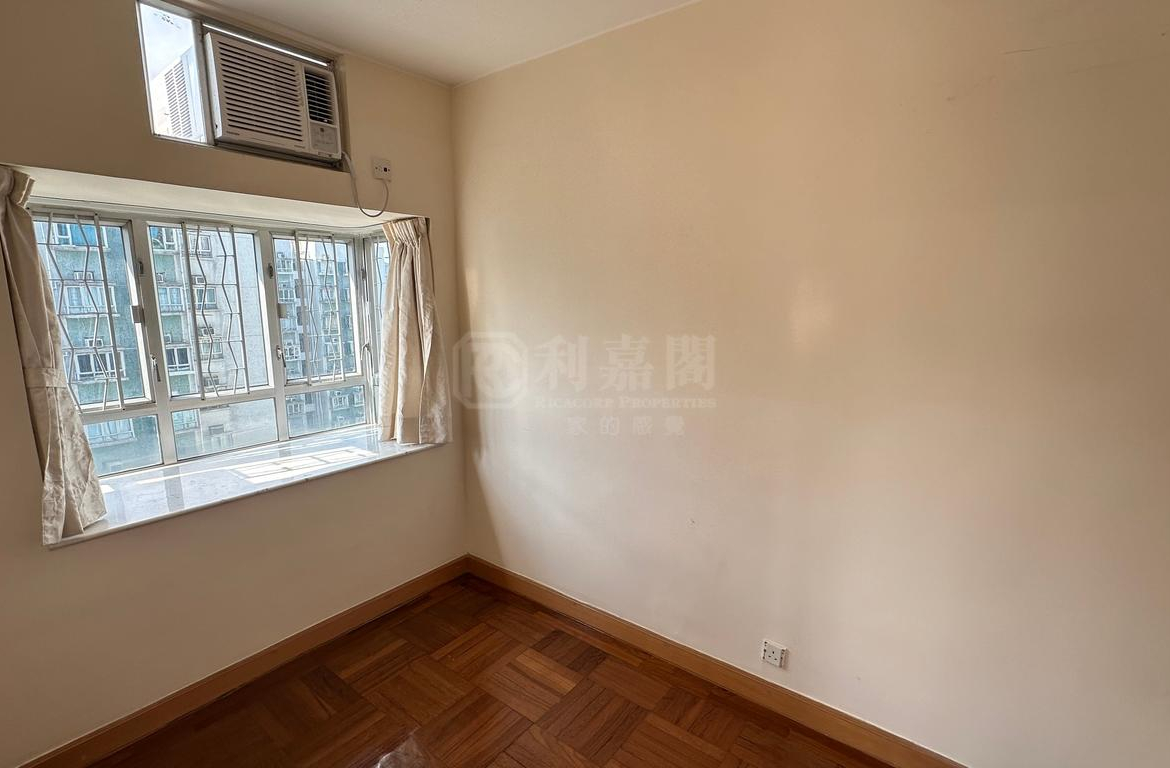 1760417298f4801001-d0d1-466e-844e-b985eba06d64.jpeg 沙田第一城 4期 44座 - 28NTS – 香港北部都會區