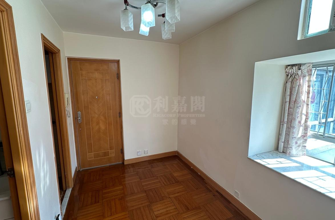 1760417302f9054cb3-b37f-41c4-9161-815730d113e6.jpeg 沙田第一城 4期 44座 - 28NTS – 香港北部都會區