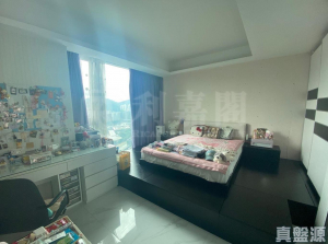 駿景園 1期 7座 - 28NTS – 香港北部都會區