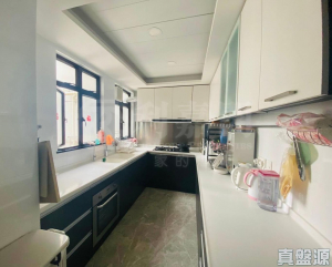 駿景園 1期 7座 - 28NTS – 香港北部都會區