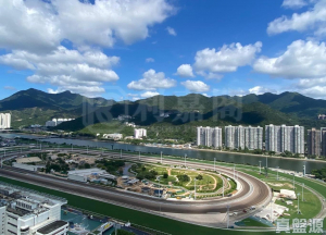 駿景園 1期 7座 - 28NTS – 香港北部都會區