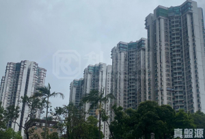 駿景園 1期 7座 - 28NTS – 香港北部都會區