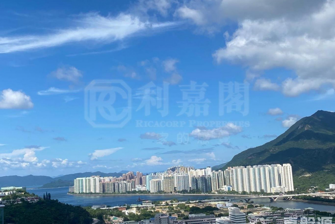 駿景園 1期 7座 - 28NTS – 香港北部都會區