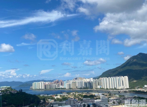 駿景園 1期 7座 - 28NTS – 香港北部都會區