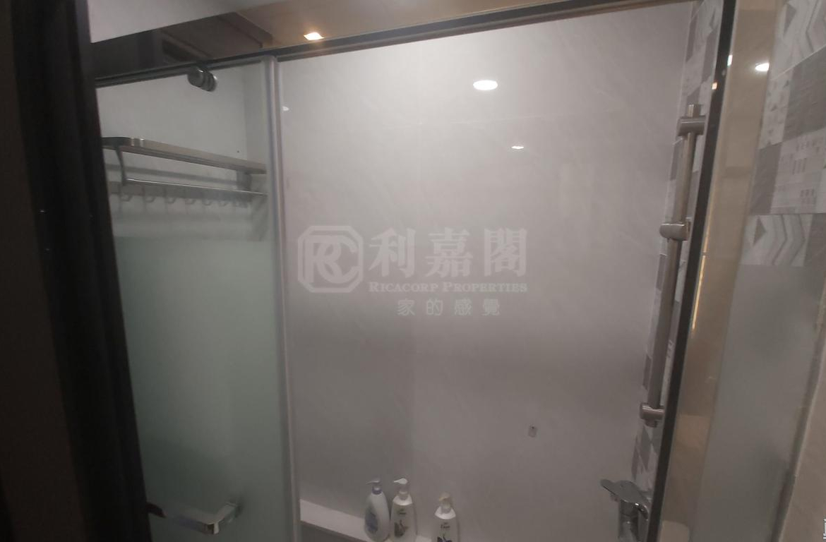 逸峯 2座 - 28NTS – 香港北部都會區