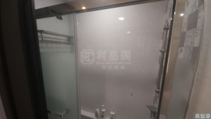 逸峯 2座 - 28NTS – 香港北部都會區