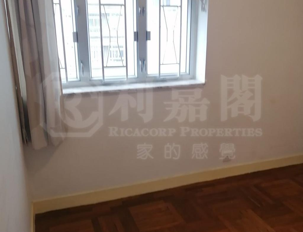 沙田中心 安寧大廈 (E座) - 28NTS – 香港北部都會區