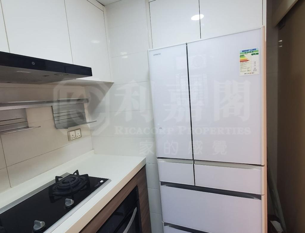 海典居 5座 - 28NTS – 香港北部都會區