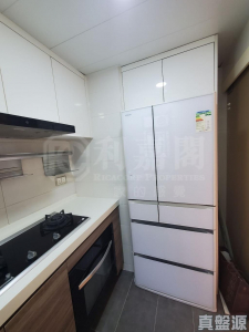 海典居 5座 - 28NTS – 香港北部都會區