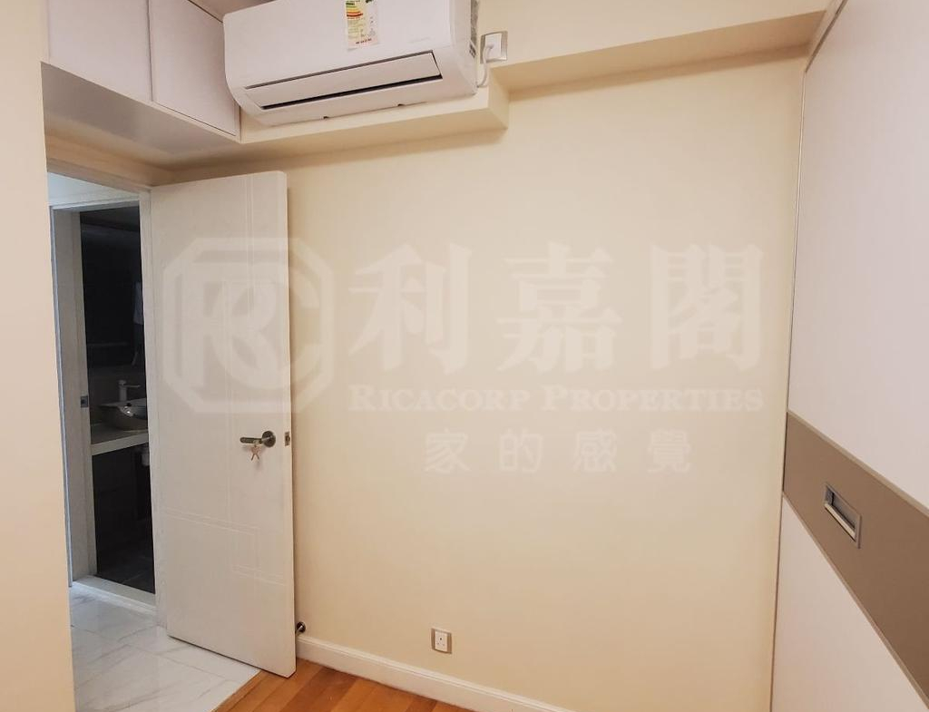 海典居 5座 - 28NTS – 香港北部都會區