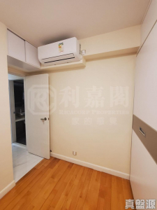 海典居 5座 - 28NTS – 香港北部都會區