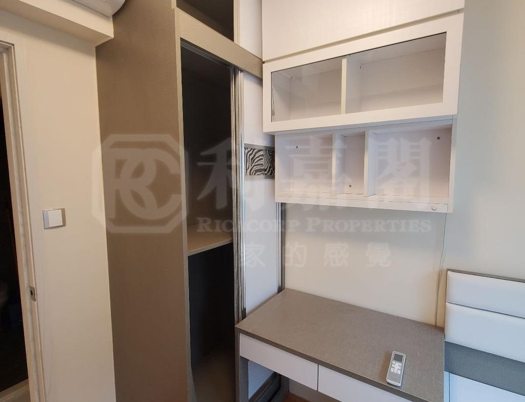 海典居 5座 - 28NTS – 香港北部都會區