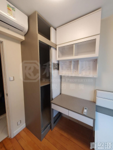 海典居 5座 - 28NTS – 香港北部都會區