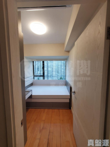 海典居 5座 - 28NTS – 香港北部都會區
