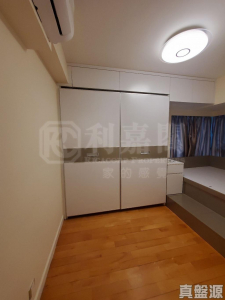 海典居 5座 - 28NTS – 香港北部都會區