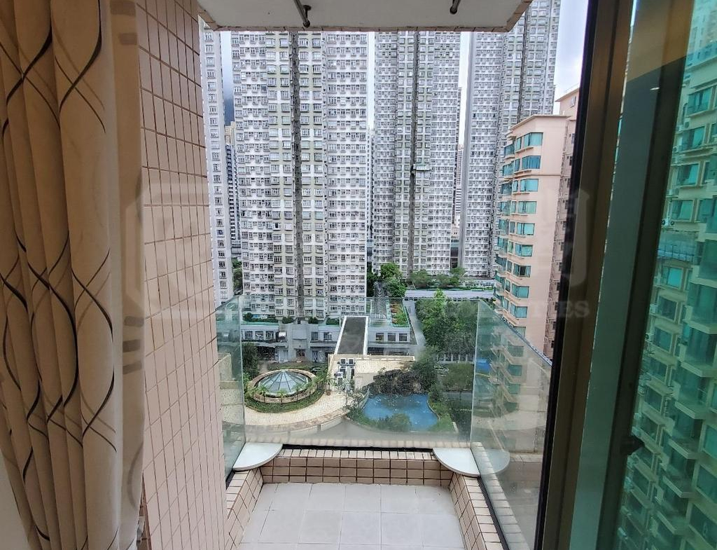 海典居 5座 - 28NTS – 香港北部都會區