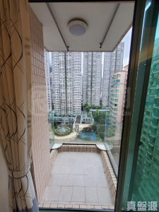 海典居 5座 - 28NTS – 香港北部都會區