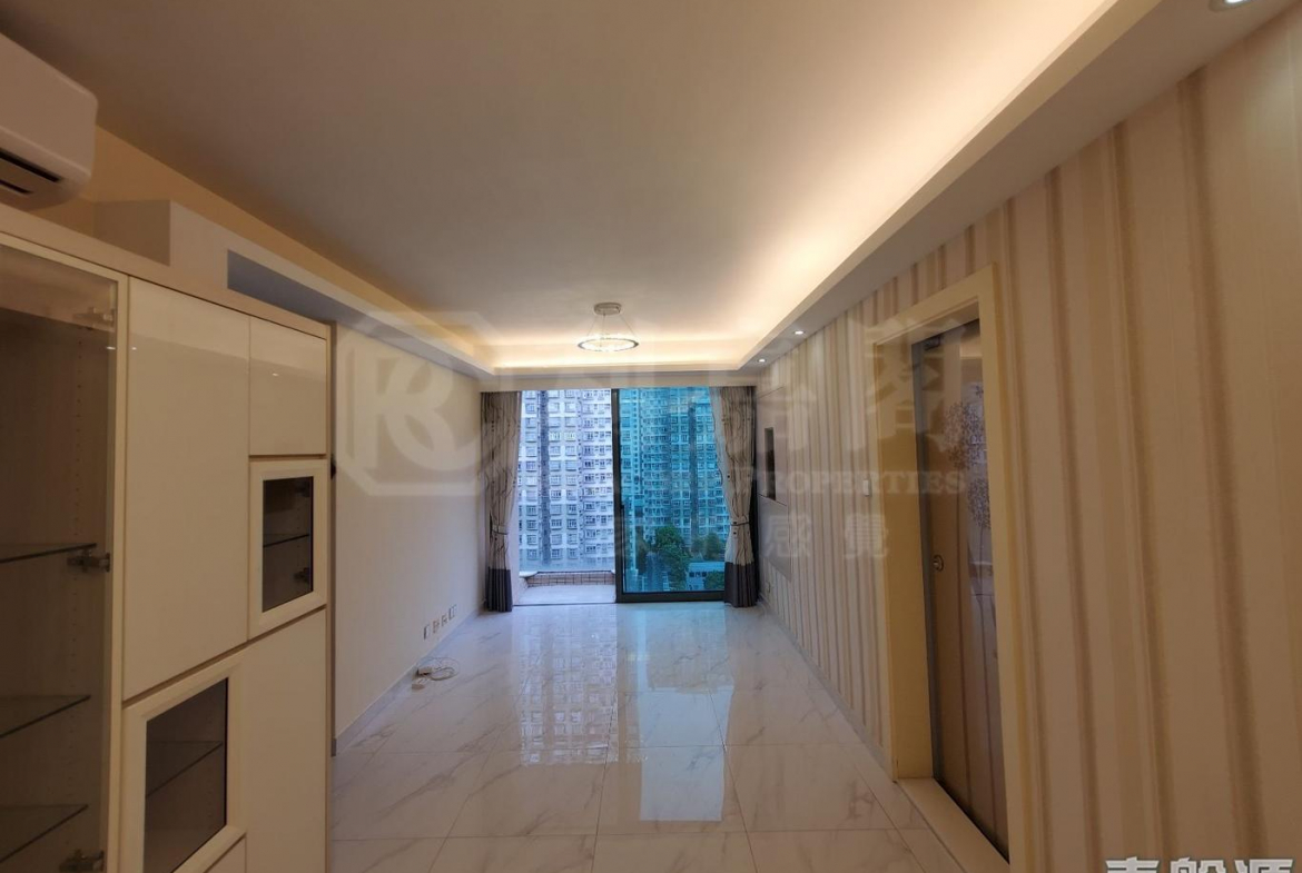 海典居 5座 - 28NTS – 香港北部都會區