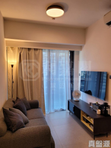 SILICON HILL UNIVERSITY HILL 2B期 優景閣 第3座 - 28NTS – 香港北部都會區