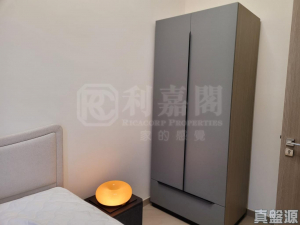 SILICON HILL UNIVERSITY HILL 2B期 優景閣 第3座 - 28NTS – 香港北部都會區