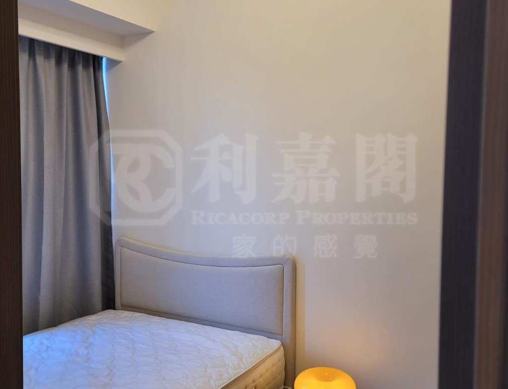 SILICON HILL UNIVERSITY HILL 2B期 優景閣 第3座 - 28NTS – 香港北部都會區
