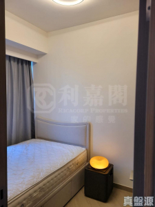 SILICON HILL UNIVERSITY HILL 2B期 優景閣 第3座 - 28NTS – 香港北部都會區