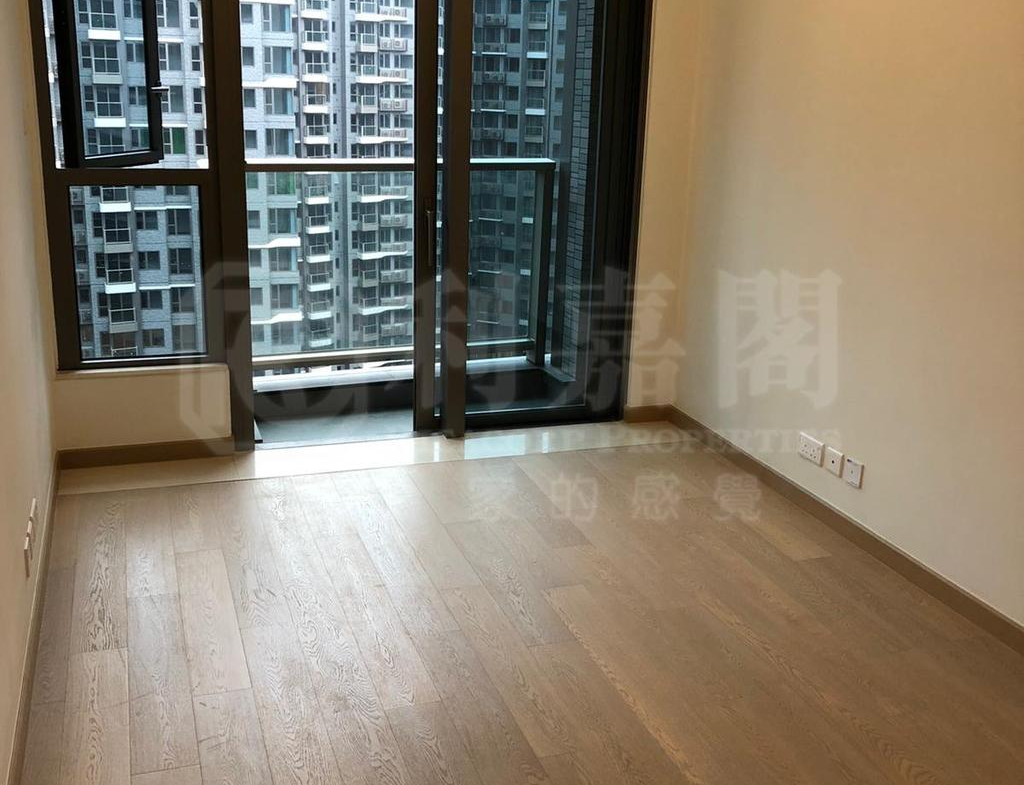 嘉熙 7座 - 28NTS – 香港北部都會區