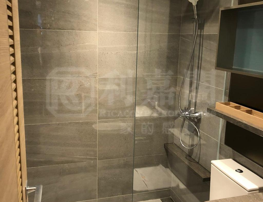 嘉熙 7座 - 28NTS – 香港北部都會區