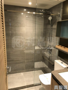 嘉熙 7座 - 28NTS – 香港北部都會區