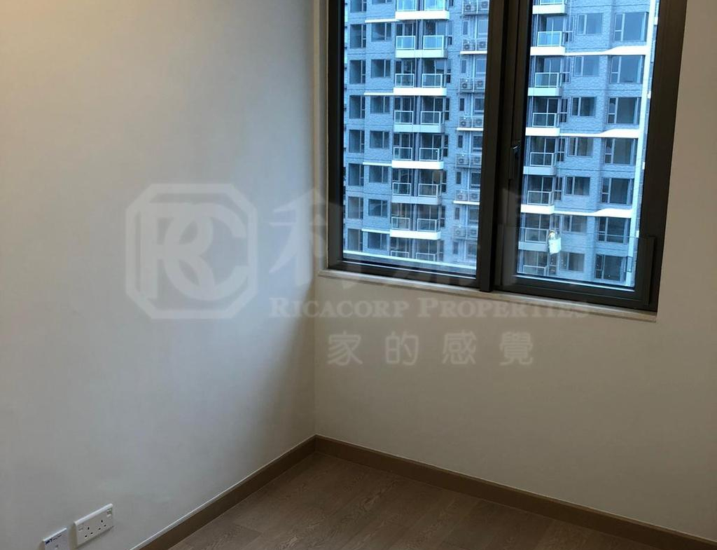 嘉熙 7座 - 28NTS – 香港北部都會區