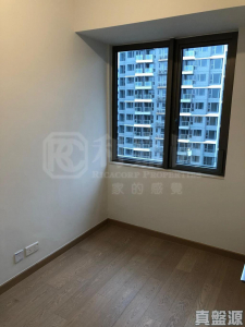 嘉熙 7座 - 28NTS – 香港北部都會區