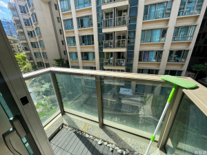 逸瓏灣 I 低座15座 - 28NTS – 香港北部都會區