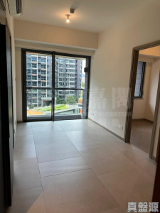 SILICON HILL UNIVERSITY HILL 2A期 漾景閣 第2座 - 28NTS – 香港北部都會區