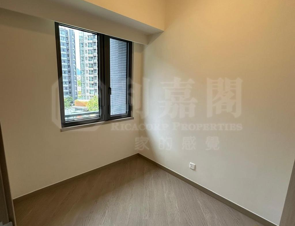 SILICON HILL UNIVERSITY HILL 2A期 漾景閣 第2座 - 28NTS – 香港北部都會區