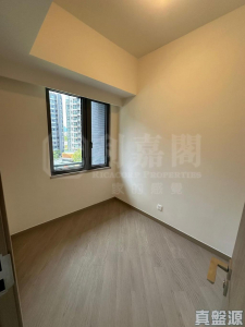 SILICON HILL UNIVERSITY HILL 2A期 漾景閣 第2座 - 28NTS – 香港北部都會區
