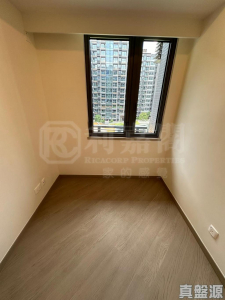 SILICON HILL UNIVERSITY HILL 2A期 漾景閣 第2座 - 28NTS – 香港北部都會區