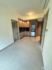 SILICON HILL UNIVERSITY HILL 2A期 漾景閣 第2座 - 28NTS – 香港北部都會區
