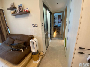 雲滙 2期 10座 - 28NTS – 香港北部都會區