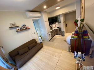 雲滙 2期 10座 - 28NTS – 香港北部都會區