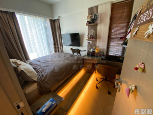 雲滙 2期 10座 - 28NTS – 香港北部都會區