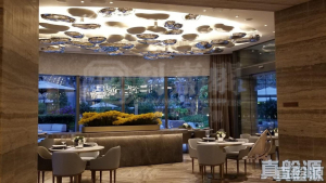 雲滙 2期 10座 - 28NTS – 香港北部都會區