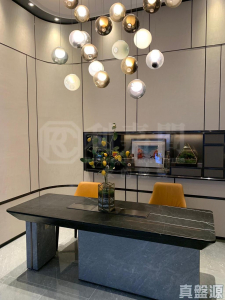 雲滙 2期 10座 - 28NTS – 香港北部都會區