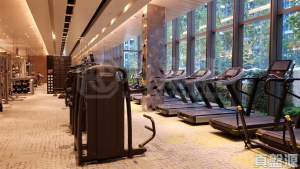 雲滙 2期 10座 - 28NTS – 香港北部都會區