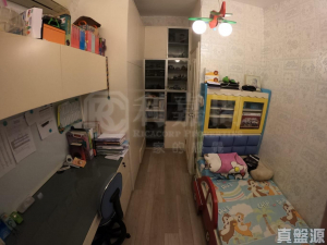 倚龍山莊 - 28NTS – 香港北部都會區