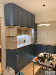 天鑽 10座 - 28NTS – 香港北部都會區