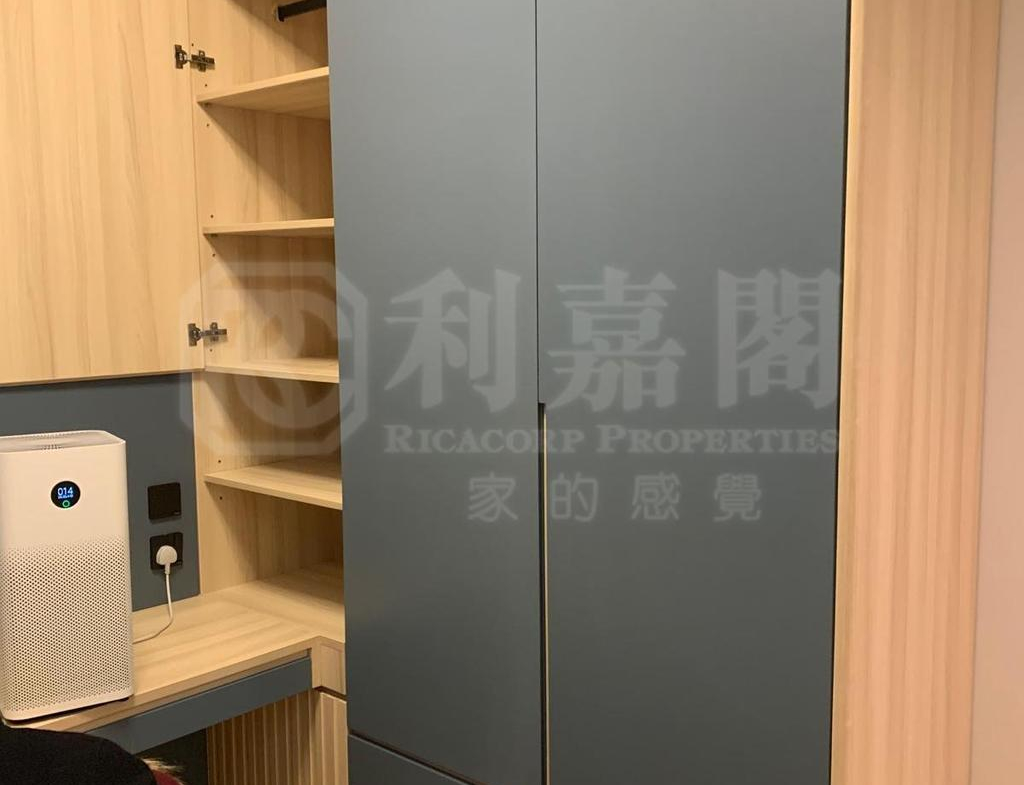 天鑽 10座 - 28NTS – 香港北部都會區