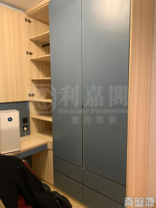 天鑽 10座 - 28NTS – 香港北部都會區
