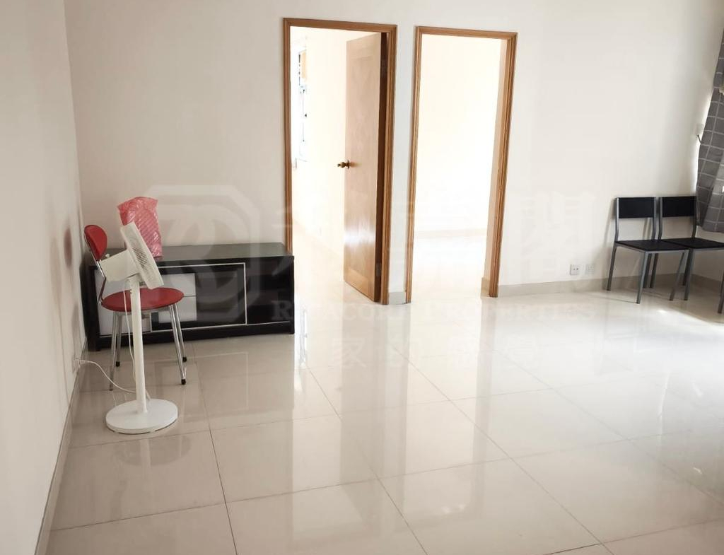 1760422304dcc88961-3f88-40f7-a24f-0ce50ab02ff7.jpeg 旭埔苑 清湖閣 (A座) - 28NTS – 香港北部都會區