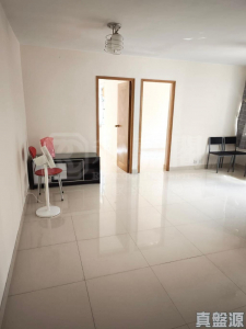 1760422304dcc88961-3f88-40f7-a24f-0ce50ab02ff7.jpeg 旭埔苑 清湖閣 (A座) - 28NTS – 香港北部都會區